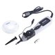Цифровий осцилограф Hantek PSO-2020 USB (1ch, 20MHz, 96MSa / s) - 254891 - зображення 1