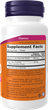 Дієтична добавка Now Foods Вітамін C-500 100 таблеток (733739006707) - зображення 2