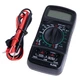 XL830L мультиметр (ANENG) - 255005 - изображение 2