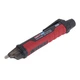 UT12E-ROW (UNI-T) Детектор змінної напруги - 254870 - зображення 2