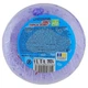 Бомба для ванны пенная Bath Sweets Donut Tropical Dessert 145 г - 507018 - изображение 2