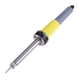 Паяльная станция ZD-8906 58W - 256410 - изображение 2