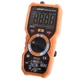 Мультиметр PM19C (T-RMS) - 254956 - изображение 1