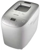 Хлебопечь Gorenje BM1600WG - изображение 1