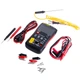 Q1 PRO Red мультиметр (ANENG) - 254983 - изображение 2