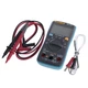 Мультиметр RICHMETERS RM102 - 254986 - изображение 2