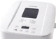 Хлібопіч Russell Hobbs 27260-56, White - зображення 2