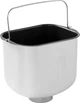 Хлібопіч Russell Hobbs 27260-56, White - зображення 6