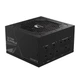 Блок питания 1000 Вт, Gigabyte UD1000GM PG5 V2, Black (GP-UD1000GM PG5 V2) - изображение 4