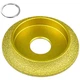 Диск алмазный - 610905 - изображение 3
