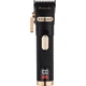 Машинка для стрижки Magio МG-588 - зображення 1