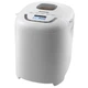 Хлебопечь Gorenje BM910WII (2) - изображение 1