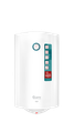 Водонагреватель Quartz Start 100 V - изображение 1