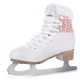Ковзани фігурні Tempish FREYA II Lady/36 (1300001643/36) - изображение 7