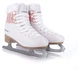 Ковзани фігурні Tempish FREYA II Lady/36 (1300001643/36) - изображение 10