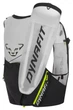 Рюкзак Dynafit DNA 8 Vest (XS/S 4635) - изображение 1