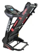 Бігова доріжка Jogway TJ532C (by FitLogic) (TJ532C) - зображення 2