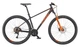 Велосипед KTM CHICAGO 292 рама S/38 чорний матовий (2230427100) - зображення 1