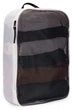 Організатор для одягу Thule Packing Cube (Medium)(White) 3205572 (TH 3205572) (TH 3205572) - зображення 4
