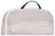 Організатор для одягу Thule Packing Cube (Medium)(White) 3205572 (TH 3205572) (TH 3205572) - зображення 7