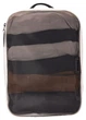 Організатор для одягу Thule Packing Cube (Medium)(White) 3205572 (TH 3205572) (TH 3205572) - зображення 11