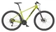Велосипед KTM CHICAGO 292 рама M/43 салатовий (2230427133) - изображение 1