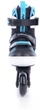 Роликові ковзани Tempish GOKID / 33-36 (100000004098/33-36) - изображение 8