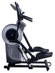 Орбітрек FitLogic CT1801C (CT1801C) - изображение 1