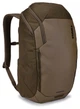 Рюкзак Thule Chasm 26L (Deep Khaki) 3205223 (TH 3205223) (TH 3205223) - изображение 1
