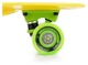 Скейтборд Tempish BUFFY T /Yellow (1060000786/Yellow) - изображение 3
