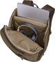 Рюкзак Thule Chasm 26L (Deep Khaki) 3205223 (TH 3205223) (TH 3205223) - изображение 7
