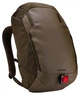 Рюкзак Thule Chasm 26L (Deep Khaki) 3205223 (TH 3205223) (TH 3205223) - изображение 11