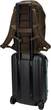 Рюкзак Thule Chasm 26L (Deep Khaki) 3205223 (TH 3205223) (TH 3205223) - изображение 12