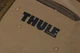Рюкзак Thule Chasm 26L (Deep Khaki) 3205223 (TH 3205223) (TH 3205223) - изображение 13