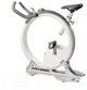 Велотренажер FitLogic B89 CircleBike (B89 CircleBike) - изображение 3