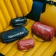 Рушник швидковисихаючий Naturehike CNK2300SS010, 156*80, темно-синій (FNR_6976023925474) - зображення 3