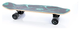 Скейтборд Tempish OCTOPUSS cruiser (106001055) - изображение 1