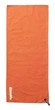 Рушник швидковисихаючий Naturehike CNK2300SS010, 90*38, помаранчевий (FNR_6976023925436) - изображение 1