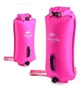 Буй-гермомішок Naturehike NH17S001-G, 18 л, рожевий (FNR_6927595717950) - изображение 1