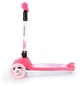 Самокат Tempish SCOOPER II /pink (10500002373/pink) - изображение 2