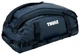 Сумка спортивна Thule Chasm Duffel 40L (Darkest Blue) 3205590 (TH 3205590) (TH 3205590) - изображение 7