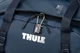 Сумка спортивна Thule Chasm Duffel 40L (Darkest Blue) 3205590 (TH 3205590) (TH 3205590) - изображение 8