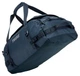 Сумка спортивна Thule Chasm Duffel 40L (Darkest Blue) 3205590 (TH 3205590) (TH 3205590) - изображение 14