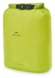Гермомішок Naturehike CNK2550XB012, 8 л, жовтий (FNR_6977465868268) - зображення 1