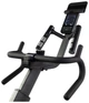 Спінбайк FitLogic SP2301P (SP2301P) - изображение 4