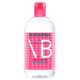 Мицеллярный лосьон для лица Bioderma Crealine H2O L'Eau Micellaire Originale Edition Limitee 500 мл - изображение 1