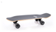 Скейтборд Tempish CARV 28,5" cruiser (106001056) - изображение 1