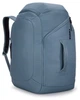 Рюкзак Thule RoundTrip Boot Backpack 60L (Mid Blue) 3205158 (TH 3205158) (TH 3205158) - зображення 1