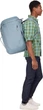 Рюкзак Thule RoundTrip Boot Backpack 60L (Mid Blue) 3205158 (TH 3205158) (TH 3205158) - зображення 5