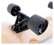 Скейтборд Tempish CARV 28,5" cruiser (106001056) - изображение 9